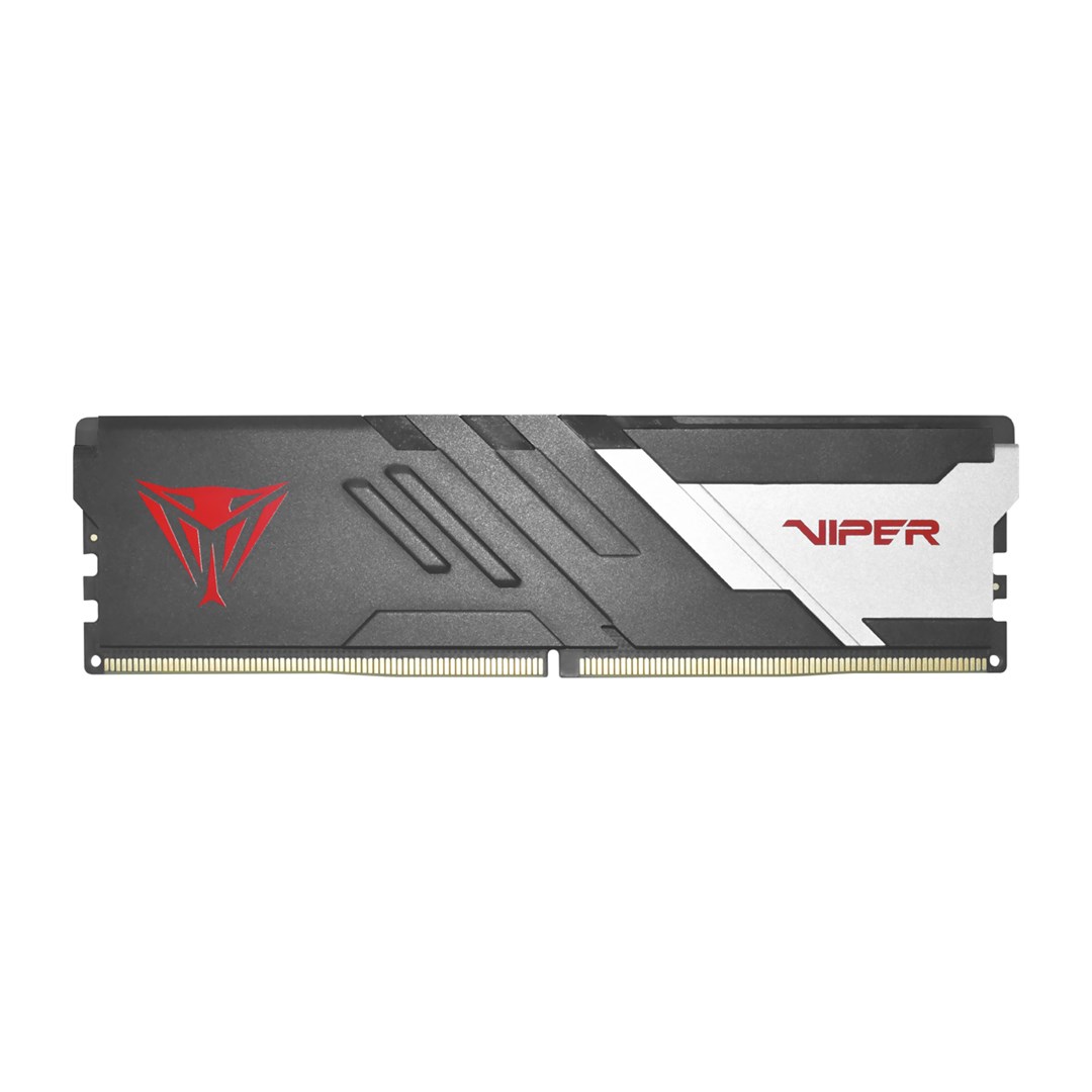 PATRIOT MEMORY Patriot Viper Venom DDR5