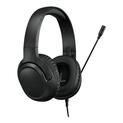 Lenovo | Gaming Headset | H110
