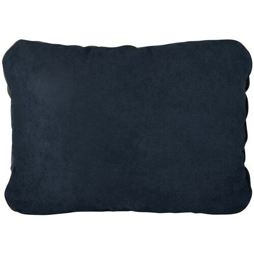 NO NAME Therm-a-Rest Compressible Pillow Cinch