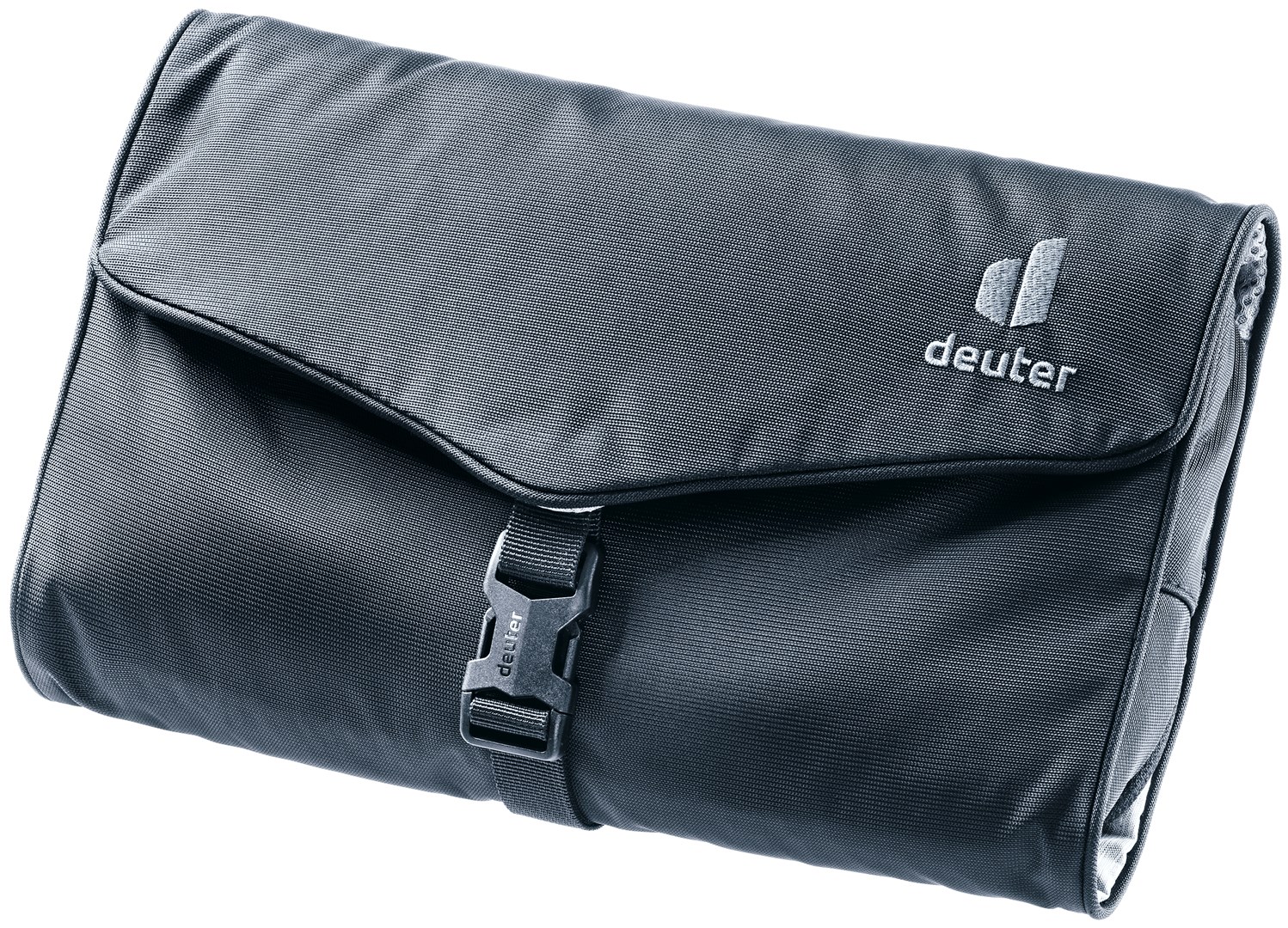Deuter Wash Bag II - folding