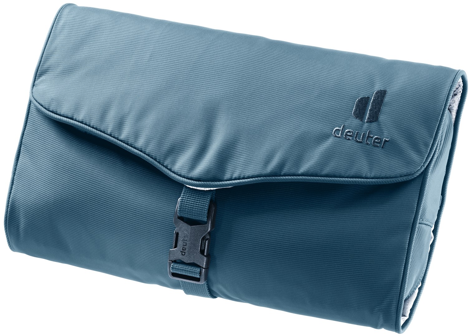 Deuter Wash Bag II - folding