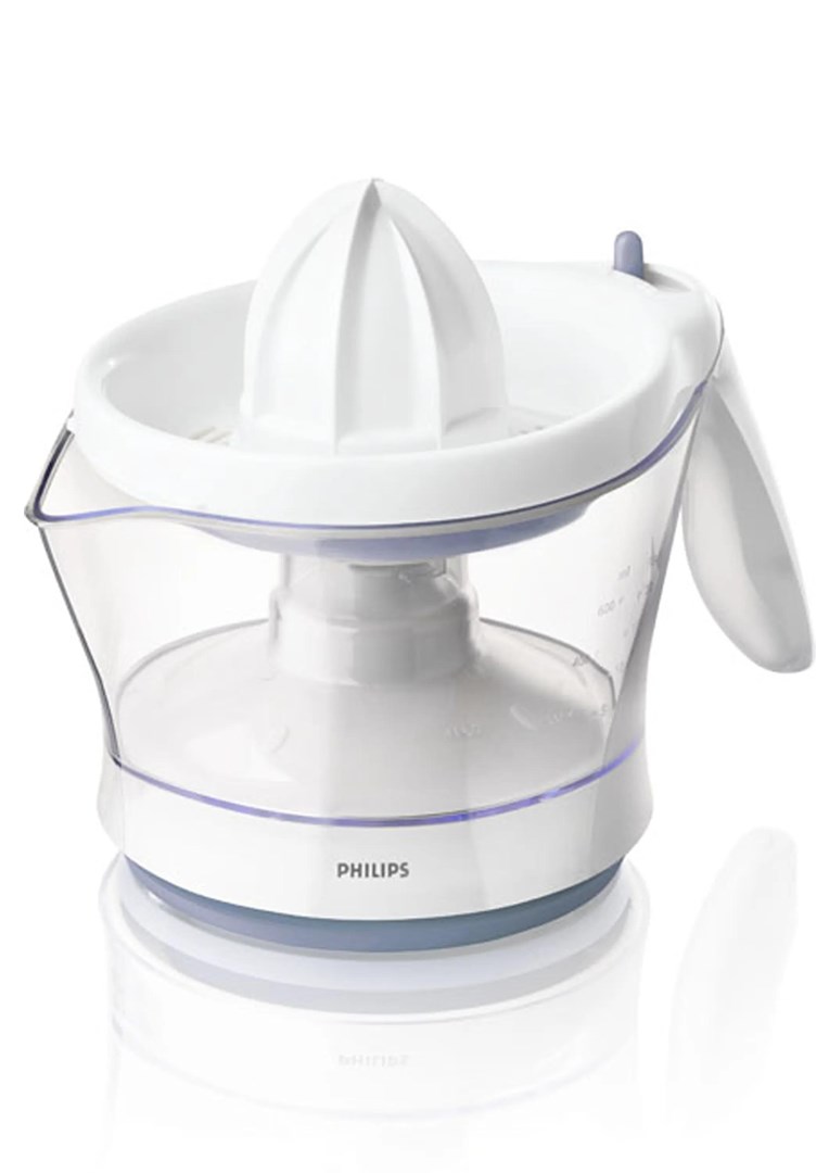 PHILIPS Viva Citrusaugļu suluspiede 0.6l