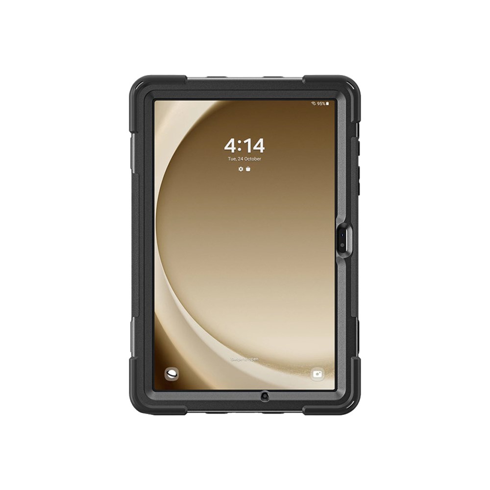 4smarts Rugged Case Grip Samsung Galaxy