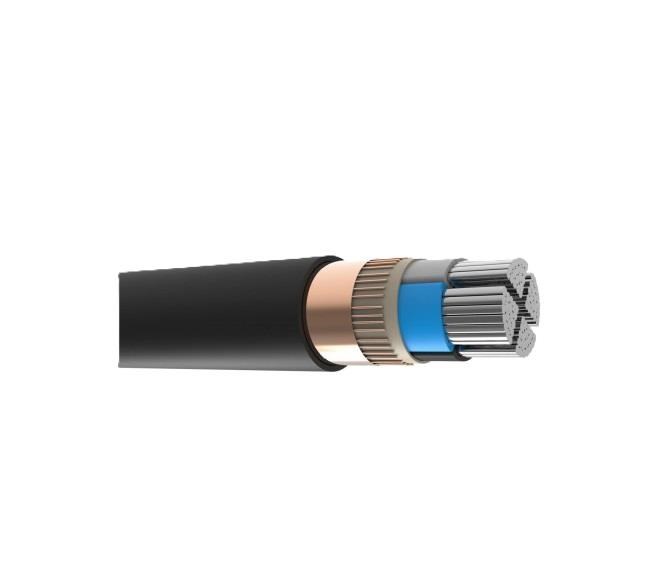 NO NAME CABLE AXCMK-HF 4X150 SM/41