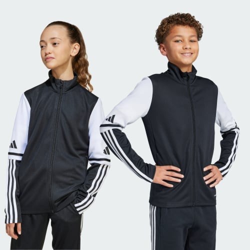 NO NAME Adidas JE2766_480 coat/jacket |