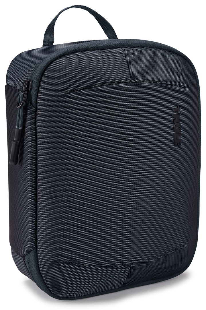 Thule 5044 Subterra 2 PowerShuttle Plus