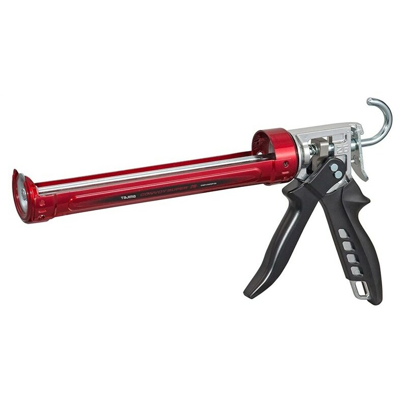 NO NAME CAULKING GUN TAJIMA CONVOY