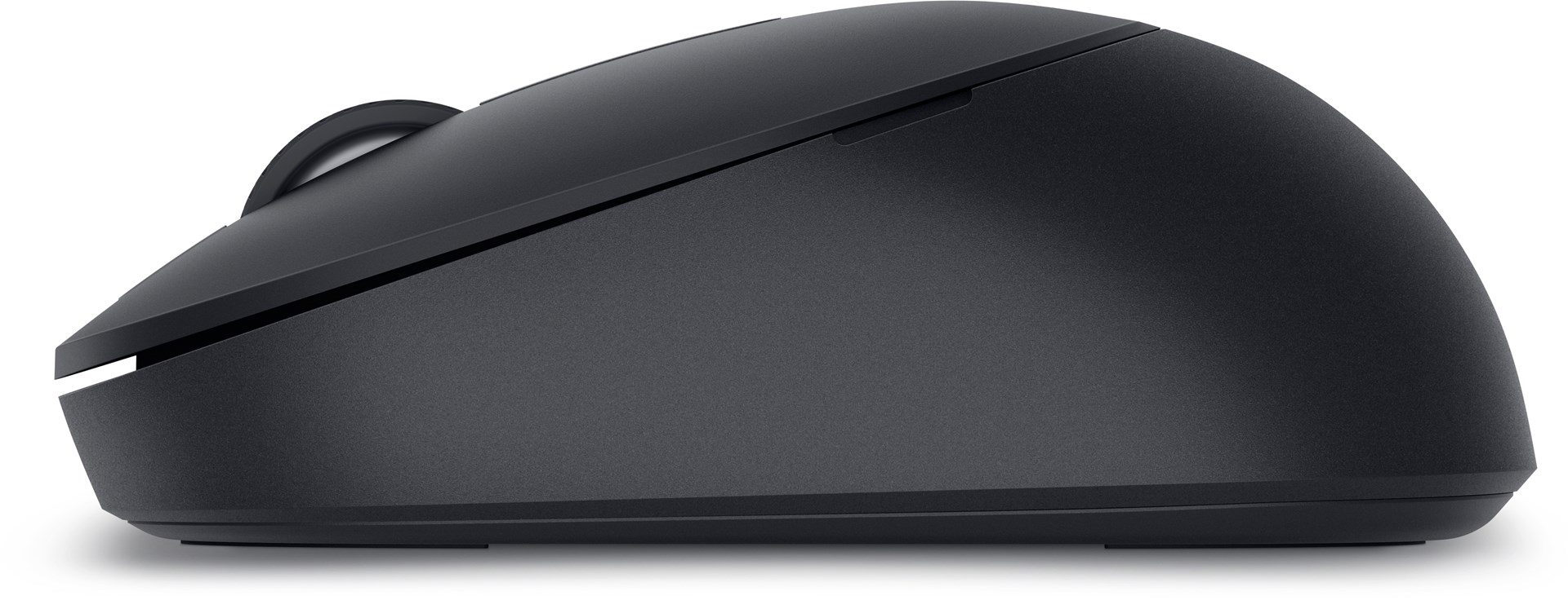 Dell Silent Mouse | MS355 |