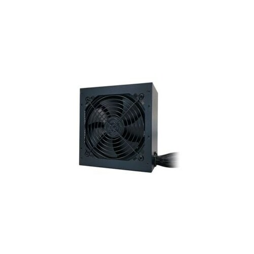 Lc-Power Netzteil 420W LC420H-12cm Ver.2