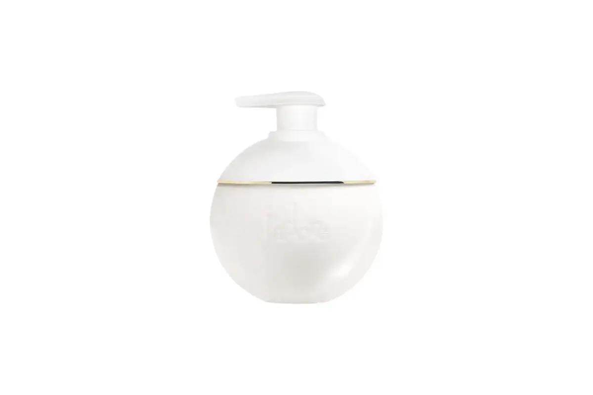 Christian Dior DIOR Jadore Les Adorables