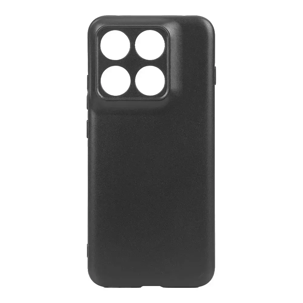 OBAL:ME Matte TPU Cover for Motorola
