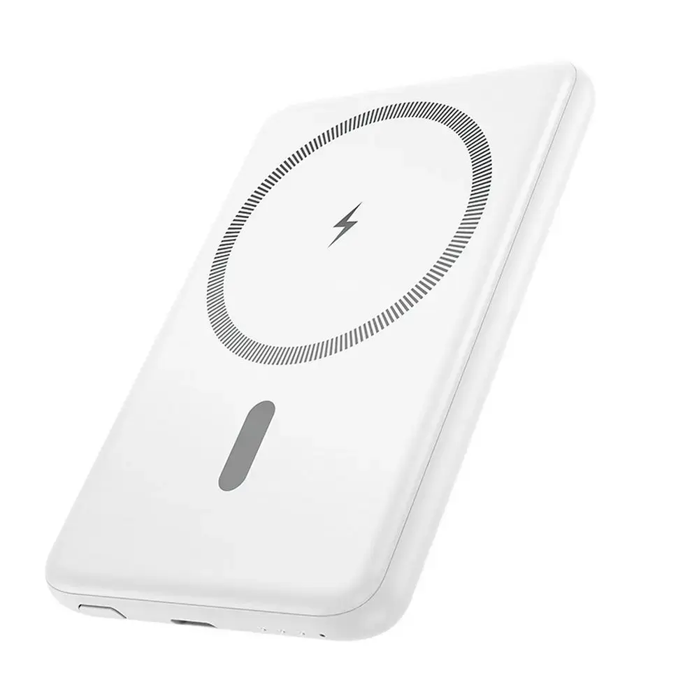 HOCO. Hoco J140A Tony PD20W Ultra-Thin