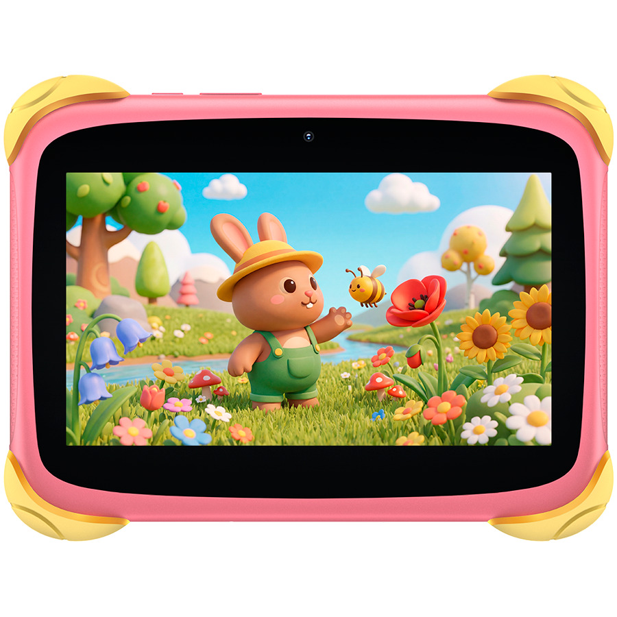 BLACKVIEW LINK MINI KIDS 7 inch