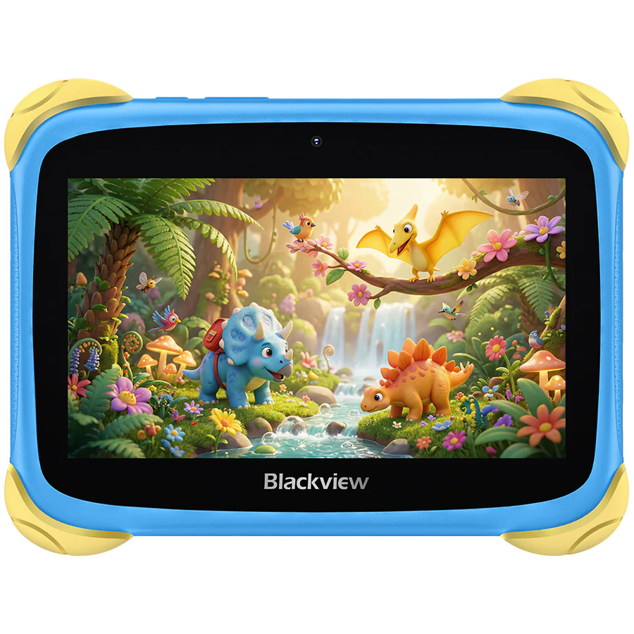 BLACKVIEW LINK MINI KIDS 7 inch