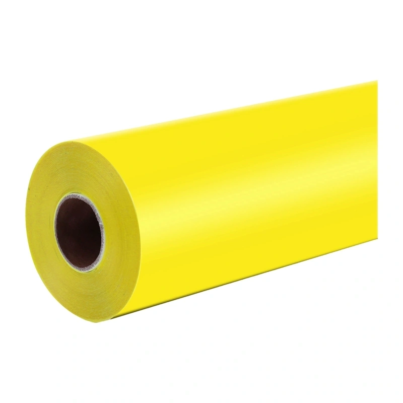 HTVRONT Matte Self-Adhesive Film, 30.5