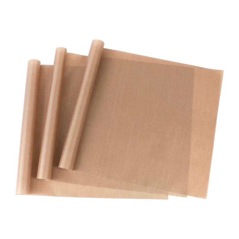HTVRONT Teflon Mat, 30.5 cm