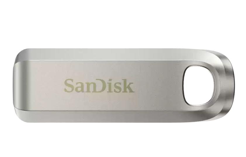 SANDISK BY WESTERN DIGITAL Zibatmiņa SanDisk