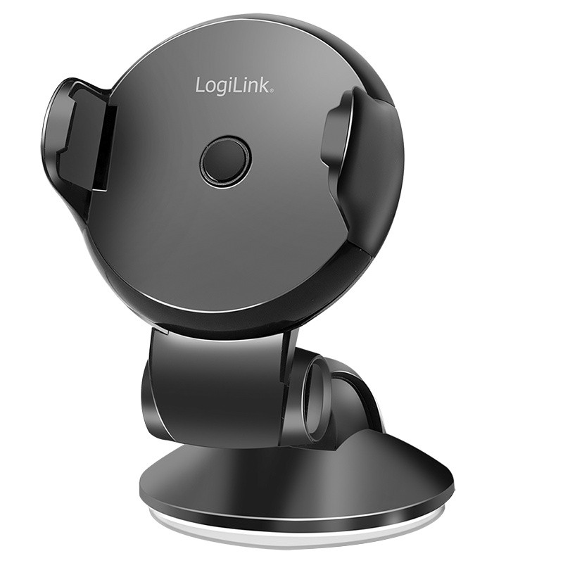 LOGILINK Car smartphone holder for dashbard