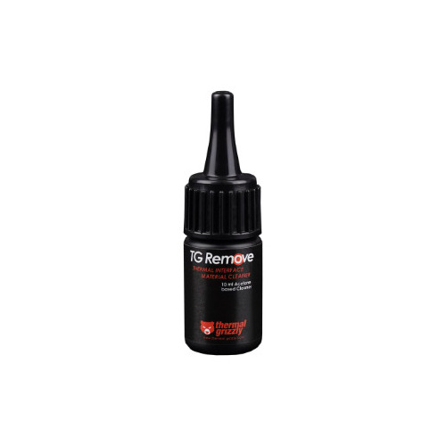 Thermal Grizzly | Nano Cleaner Based