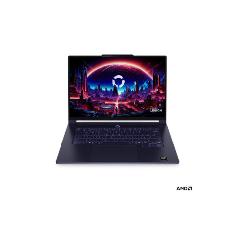 LENOVO LEGION 7 RYZEN AI MAX+