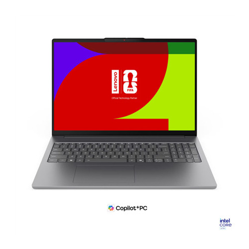 Lenovo IdeaPad Slim 5 16IPH11 Intel