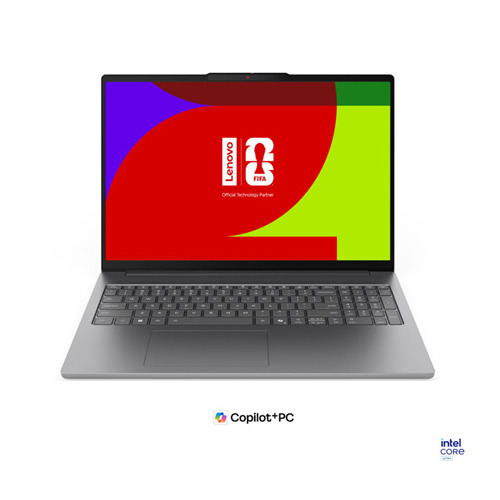 LENOVO IDEAPAD SLIM 5 ULTRA 5