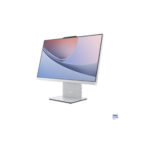 Lenovo IdeaCentre | 24ILL11 | Desktop