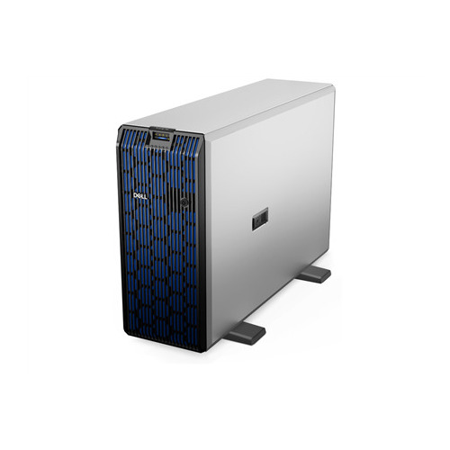 Dell PowerEdge | T560 | Tower