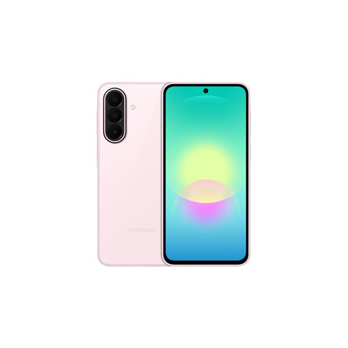 Viedtālrunis Samsung Galaxy A27 128GB 5G