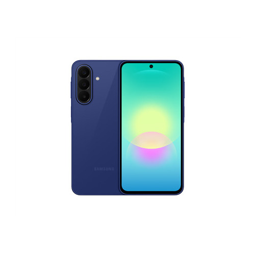 Viedtālrunis Samsung SM-A276 Galaxy A27 Dual