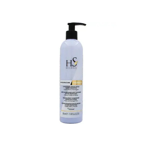 HS Milano Phytostructure Conditioner - Kondicionér