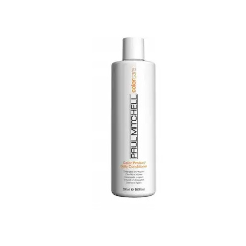 Paul Mitchell Color Care (Color Protect