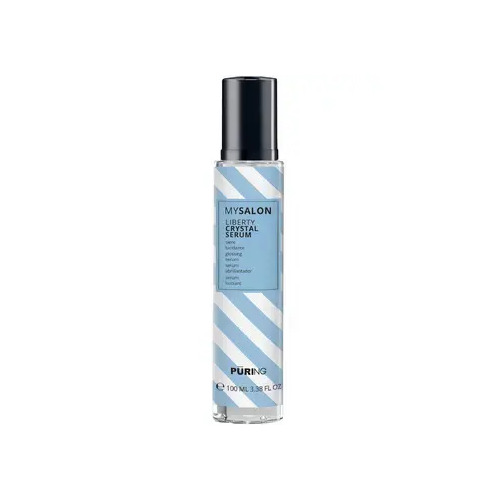 Puring MY SALON Liberty Crystal Serum