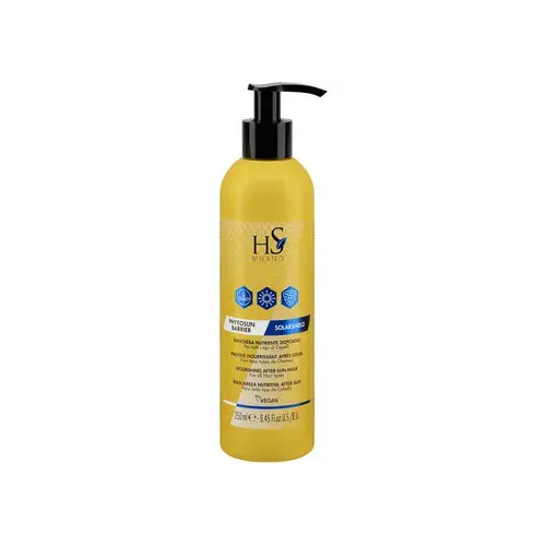 HS Milano Phytosun Barrier Nourishing After-Sun