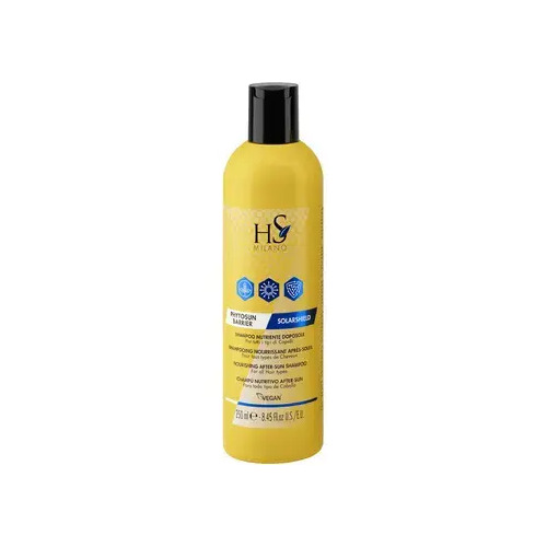 HS Milano Phytosun Barrier Nourishing After-Sun