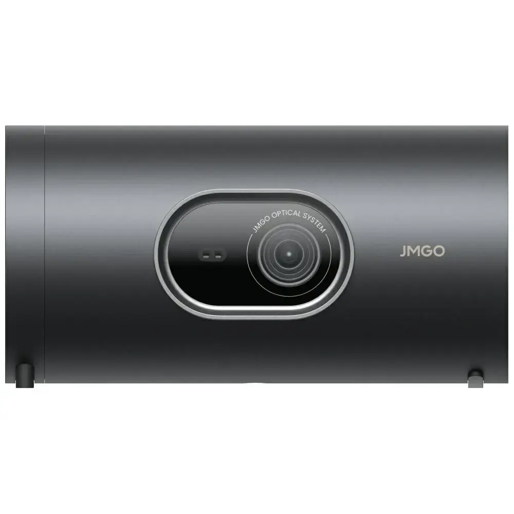 JMGO Projector PicoPlay+ gen.2 LED