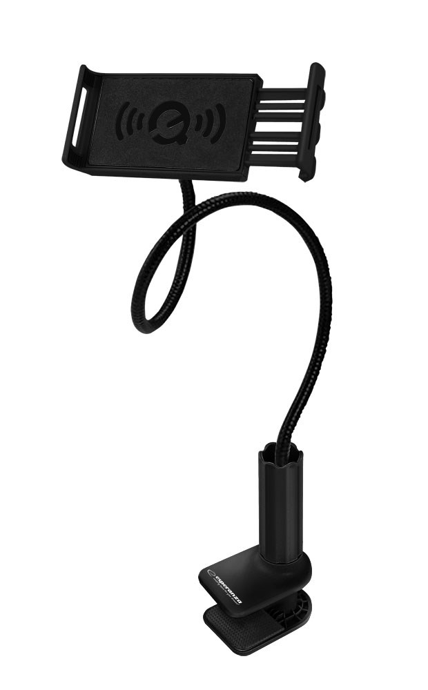 Esperanza EMH142 Desktop mount for phones/tablets