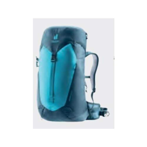 Deuter AC Lite 28 SL 28