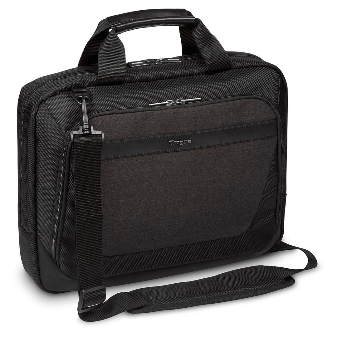 Targus CitySmart 12, 12.5, 13
