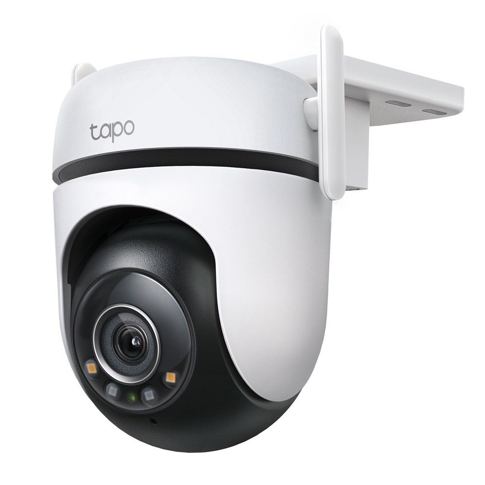 Novērošanas kamera Tp-Link Tapo C520WS |
