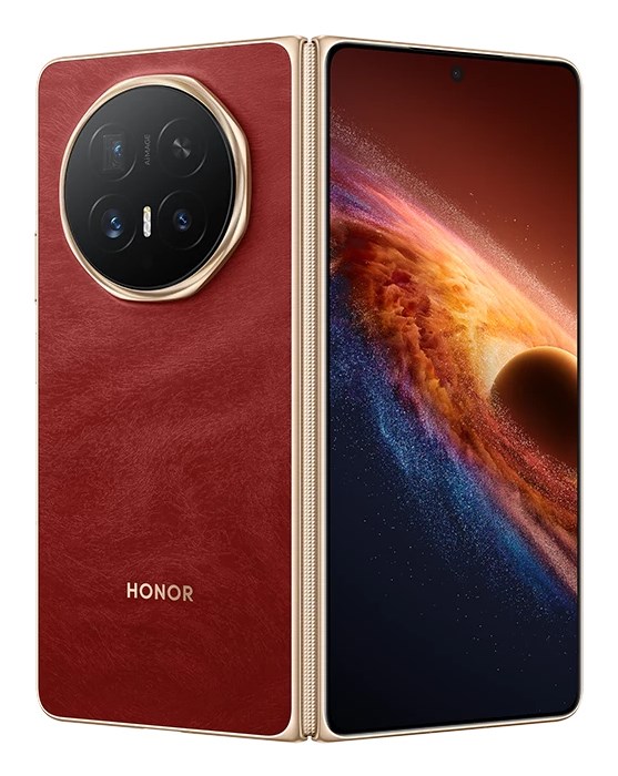 Honor Magic V6 5G Viedtālrunis 16/512GB