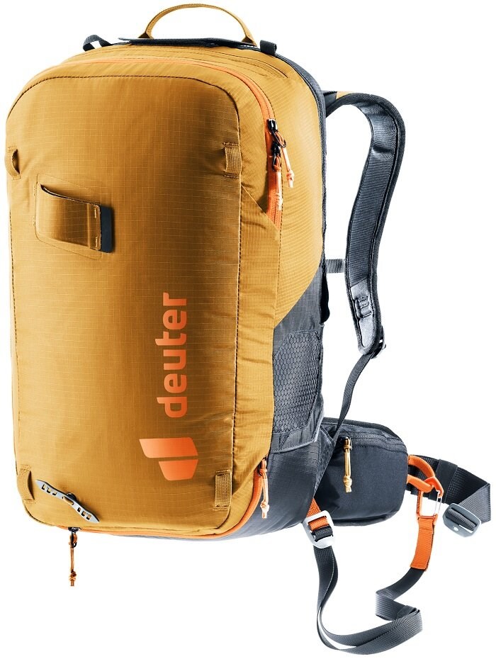 DEUTER Alproof Lite 20 SL Backpack