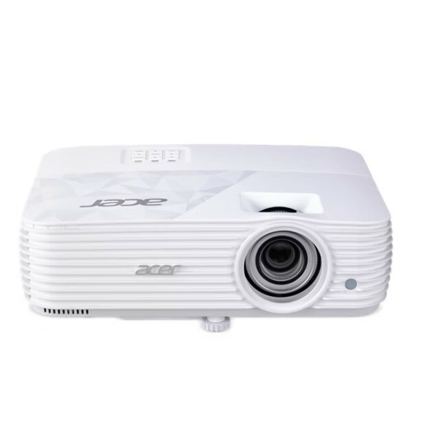 ACER Projector HL6820GTV DLP L 3840x2160