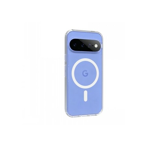SCREENOR BUMPER GOOGLE PIXEL 11 MAGNETIC