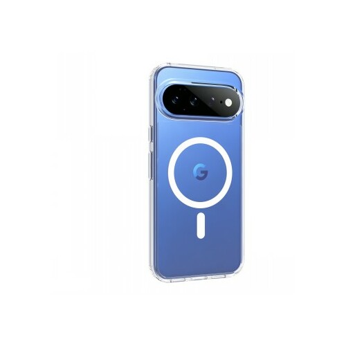 SCREENOR BUMPER GOOGLE PIXEL 11 PRO