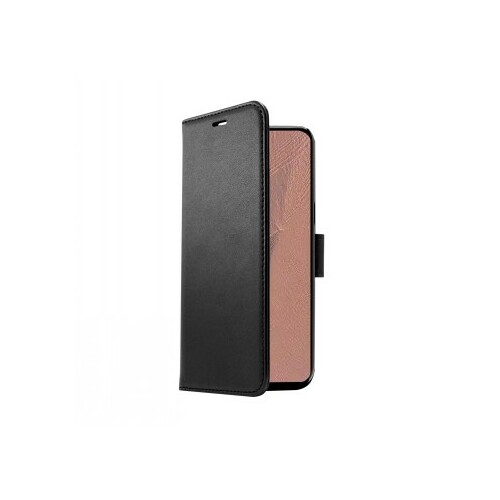 SCREENOR SMART GOOGLE PIXEL 11 PRO