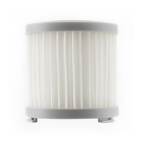Jimmy | HEPA Filter for JV51/JV53/JV83