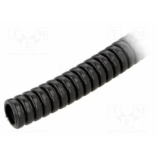 LAPP Protective tube; Size: 18; polyamide