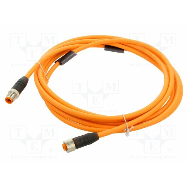 HIRSCHMANN Connector: valve connector; plug; form