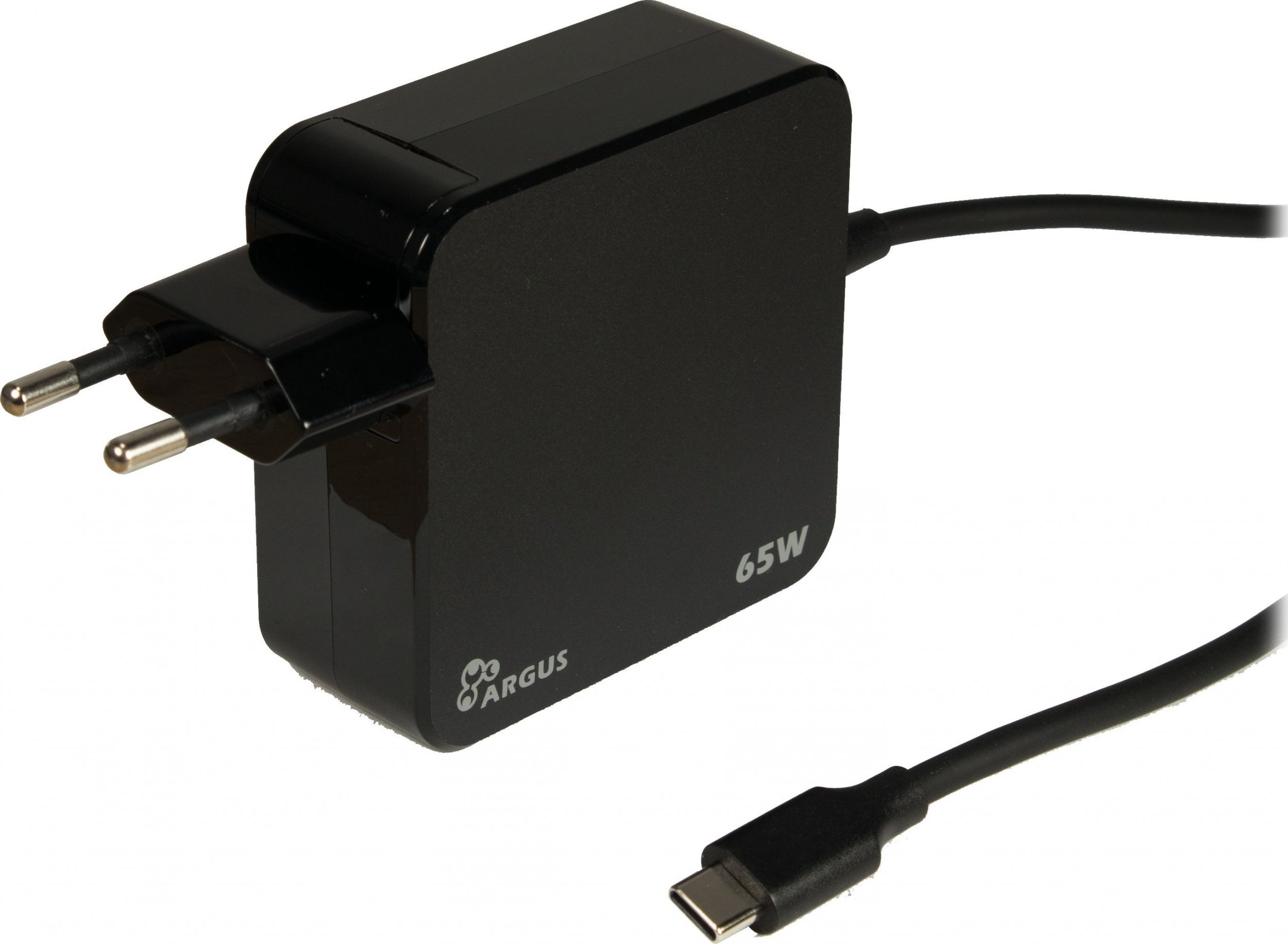 INTER-TECH ELEKTRONIK HANDELS Inter-Tech PD-2065 Adapter